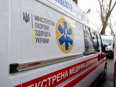  В больнице скончался подросток, раненный во время российского обстрела Ровенщины 9 октября 
