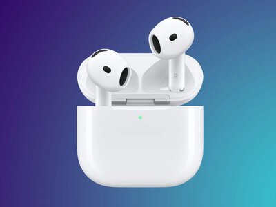 AirPods 5 сравнили с версией с беспроводной зарядкой: в чем разница и какую выбрать