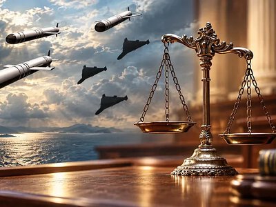 Суд в Николаеве обязал Россию выплатить 3,5 млн гривен переселенцу из Донецка