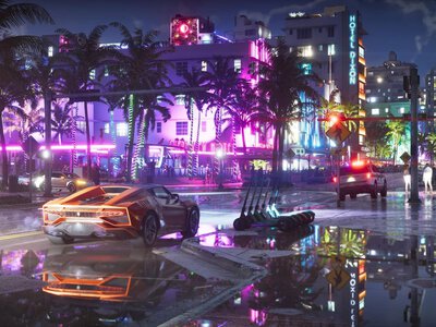 Хакер угрожает выложить полную версию GTA 6, если получит 30 миллионов долларов в криптовалюте