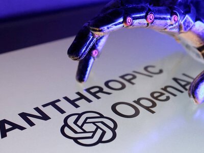 OpenAI и Anthropic готовятся к последствиям масштабных кибератак с использованием ИИ