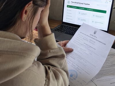 Выплаты ВПЛ могут остановить ошибочно: как доказать право на помощь