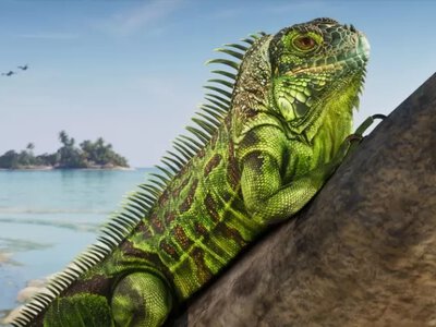 Хакер Cyberleek угрожает выпустить играбельный билд GTA VI