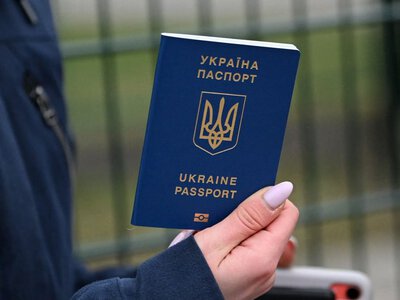 Не ждите истечения срока: когда можно заменить ID-карту и заграничный документ