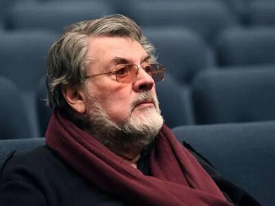 Я могу набросать портрет поколения. Но зачем?