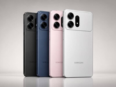 Серия Samsung Galaxy S27 может подорожать на 100 долларов из-за роста цен на память