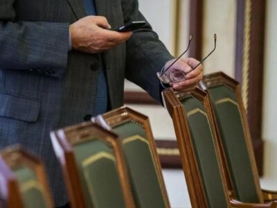 Кадровые решения правительства: новые назначения в сфере экологии, экономики и регионального развития