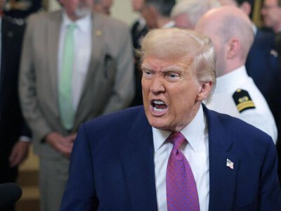 США угрожают заблокировать поставки оружия Украине из-за ударов по российским НПЗ, – FT
