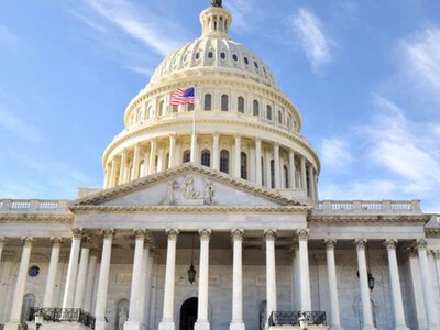 Сенаторы США заявили, что разрешение Трампа на импорт дизеля РФ противоречит законодательству