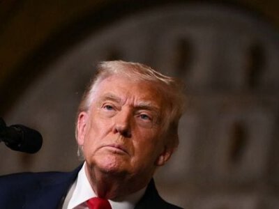 У Трампа объяснили провал энергетического перемирия между Украиной и РФ: в Белом доме выдвинули новые условия