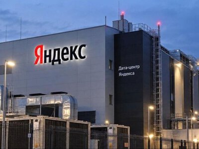 Сервисы «Яндекса» дали сбой в трех странах Центральной Азии после атак на дата-центры в России