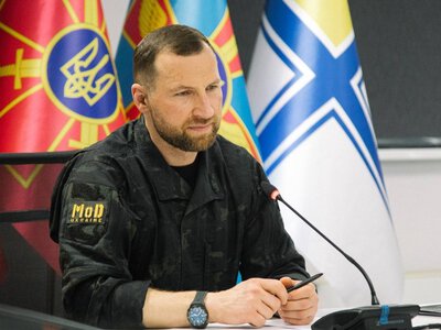 В Минобороны прокомментировали сокращение квоты бронирования работников оборонной промышленности