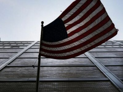 Не давать Путину финансовый спасательный круг: сенаторы США выступили против импорта дизельного топлива из рф