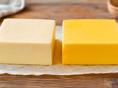 Масло или подделка? Как проверить качество продукта на дому