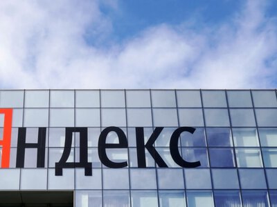 Восстановление дата-центров Яндекса после атак займёт месяцы