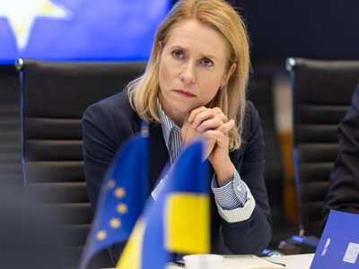 ЕС утвердил новый пакет санкций против России: под ударом производство ракет