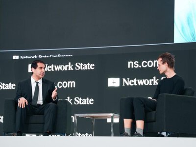  Единорог за $2 млрд выбрал Казахстан: Network School перенесла штаб-квартиру в Астану 
