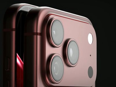  Почему новый iPhone в Казахстане дороже, чем во всей Европе - эксперт 