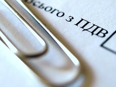 Бизнесу остановили выплаты бюджетного возмещения НДС: сколько задолжали