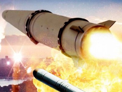 Кремль сокращает заказы на Кинжалы: что выяснила украинская разведка
