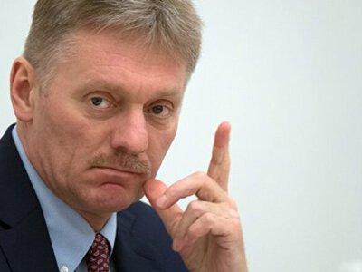 В России отклонили предложение Зеленского о 60-дневном перемирии для проведения выборов в Украине