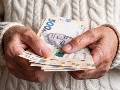 Не хватает стажа для пенсии в 60 лет: на какую помощь могут рассчитывать днепряне