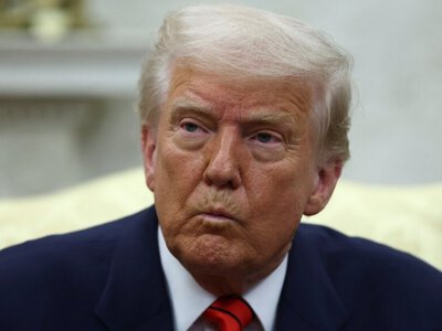  США пригрозили прекратить обмен разведданными и поставки оружия Украине из-за ударов по энергетике рф – CNN 