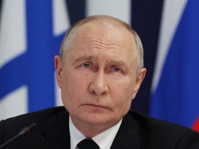 Россия нашла новый повод затянуть войну с Украиной, — ISW