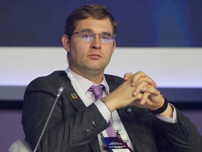  Тимур Турлов охватил SPO, турецкий рынок и президентство в FIDE в 2026 году 