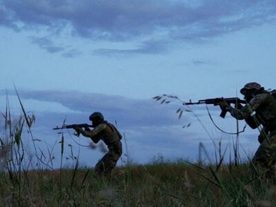 В НАТО озвучили рекордные потери России