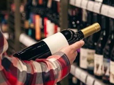  В шести сельских округах Жетысу предприниматели отказались продавать алкоголь 