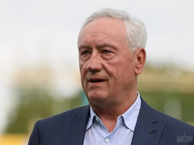 Уголовное дело и теневой бизнес: чем сейчас занимается экс-нардеп Петр Дыминский