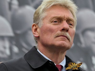 Кремль не предоставит Киеву «передышку» для проведения выборов