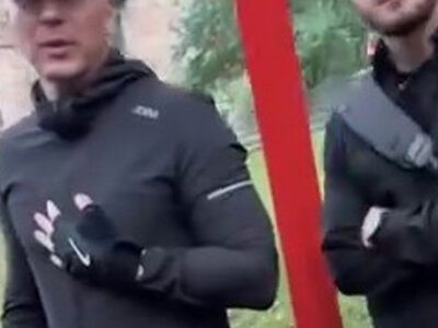 Директор ГБР Алексей Сухачев не объяснил происхождение 143 квартир его брата
