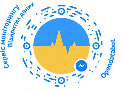 Почти треть украинских компаний с многолетним нулевым доходом зарегистрирована в Киеве