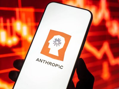 Anthropic запретила издевательства над Claude и ужесточила правила использования ИИ