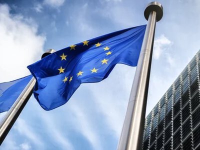 ЕС согласовал открытие кластеров 2 и 3 в переговорах о вступлении Украины