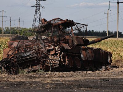 РФ не справляется с основной задачей на 2026 год: генерал-лейтенант спрогнозировал, что будет дальше на фронте