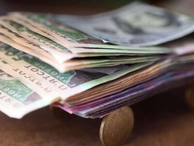 Как получить пособие по безработице в Украине в 2026 году