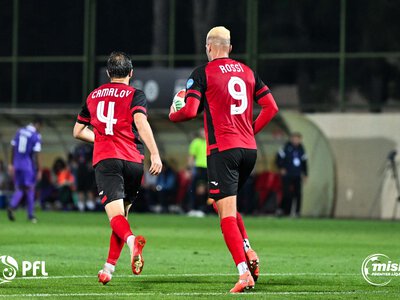 “Mən futbol tarixinin ən yaxşı oyunçusuyam, özümdən daha yaxşısını görməmişəm”