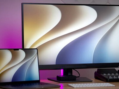 macOS 27 улучшила зеркалирование iPhone: три новых возможности