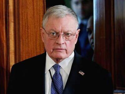 Энергетический сектор рф должен заплатить за войну: Келлог поддержал украинские удары по российским НПЗ