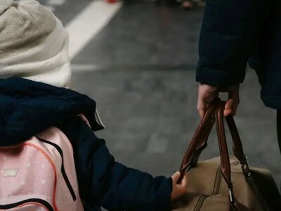 Украина вернула из оккупированной Херсонской области еще 11 детей: подробности спасения и истории подростков