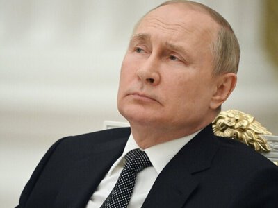  США рассчитывают смягчить позицию москвы по мирным переговорам благодаря сделке по дизелю – СМИ 
