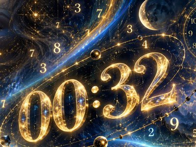 00:32 на часах: проверьте реальность и задайте один прямой вопрос