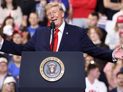 США хотят смягчить позицию РФ по вопросу мира с помощью сделки по дизелю