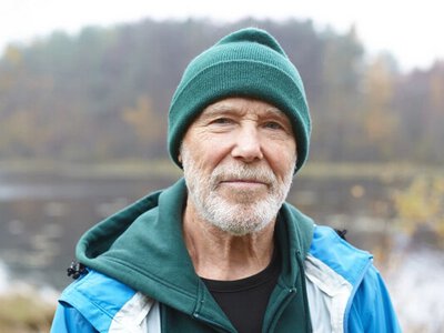 Пенсионный долг не выплачивают, несмотря на решение суда: что делать