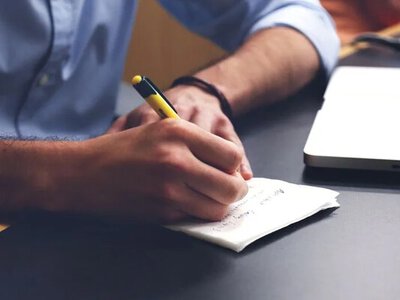 Как оформить наследство украинцам, находясь за границей - разъяснение Минюста