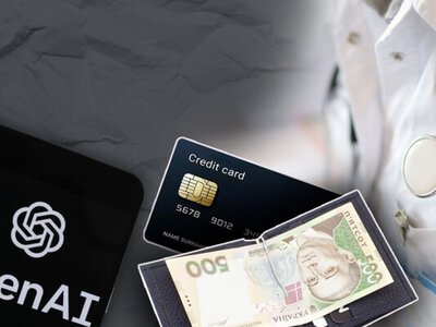  Результаты соцопроса на тему «Состояние здоровья и материального благополучия украинцев» 