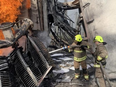 «Позволит России продолжать атаки на украинские объекты» – в ISW сделали анализ последствий «энергетического перемирия» Трампа
